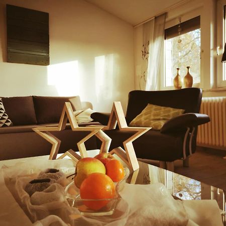 Heeser Spargelhof Ferienwohnung Landblick Weeze Exterior photo